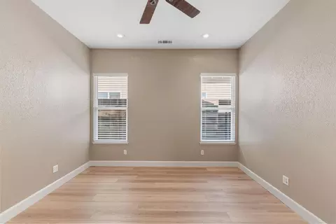 Other - 1812 Newhampton Ct, Modesto, CA 95355 photo 2 of 4
