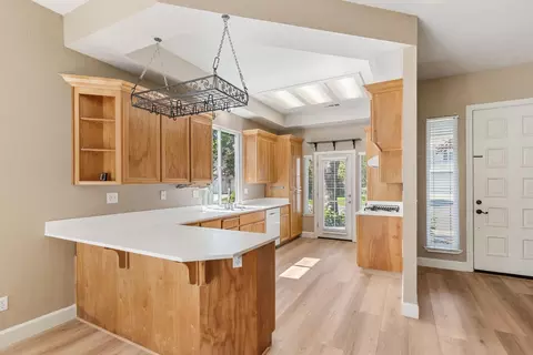 Kitchen - 1812 Newhampton Ct, Modesto, CA 95355 photo 1 of 3