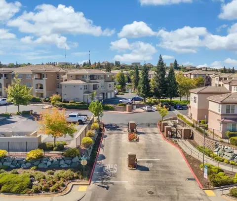 600 Moon Cir #627, Folsom, CA 95630