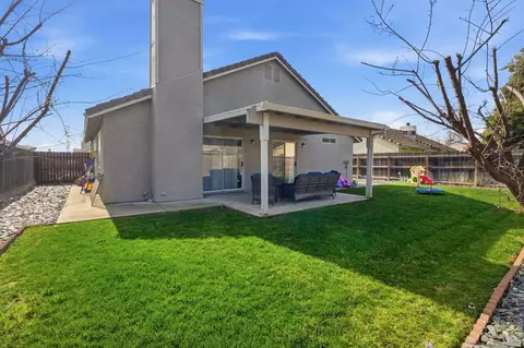 1481 Bluethroat Dr, Turlock, CA 95382 photo 24
