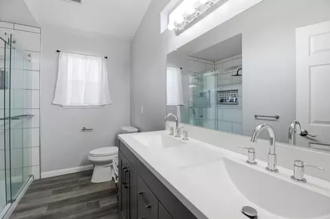 1481 Bluethroat Dr, Turlock, CA 95382 photo 19