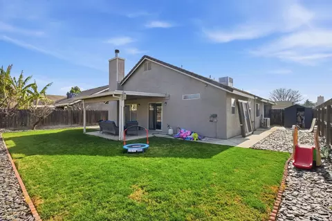 1481 Bluethroat Dr, Turlock, CA 95382 photo 23