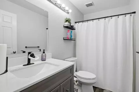 1481 Bluethroat Dr, Turlock, CA 95382 photo 14