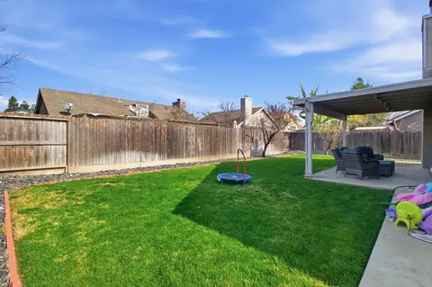 1481 Bluethroat Dr, Turlock, CA 95382 photo 22