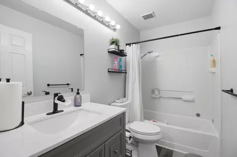 1481 Bluethroat Dr, Turlock, CA 95382 photo 15