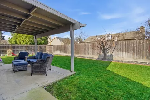 1481 Bluethroat Dr, Turlock, CA 95382 photo 25