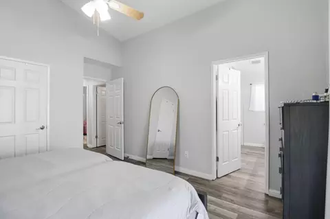 1481 Bluethroat Dr, Turlock, CA 95382 photo 18