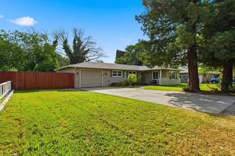 930 Jones Rd, Yuba City, CA 95991