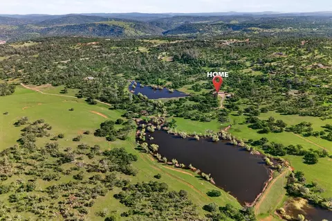 7680 Walsh Ln, Smartsville, CA 95977