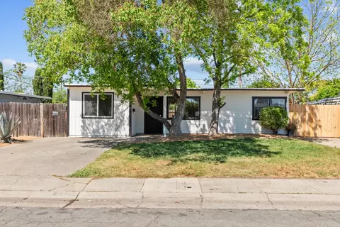5915 35th Ave, Sacramento, CA 95824