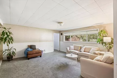 Other - 7449 Sly Park Rd, Placerville, CA 95667 photo 7 of 10