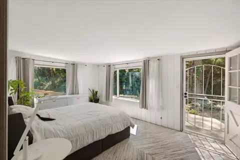 Bedroom - 7449 Sly Park Rd, Placerville, CA 95667 photo 1 of 5