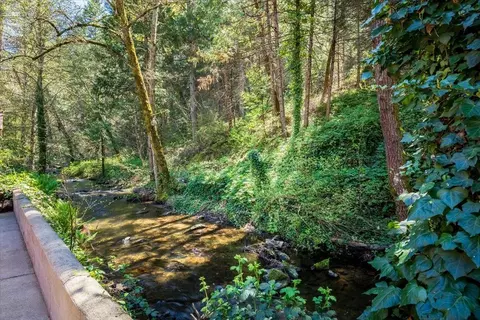 Other - 7449 Sly Park Rd, Placerville, CA 95667 photo 3 of 10