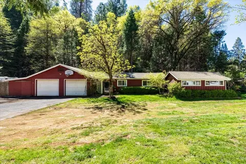 Other - 7449 Sly Park Rd, Placerville, CA 95667 photo 1 of 10
