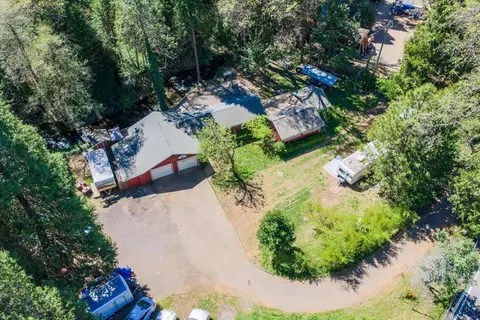 Other - 7449 Sly Park Rd, Placerville, CA 95667 photo 4 of 10
