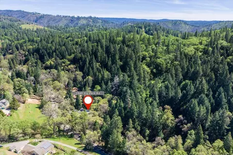 View/Area - 7449 Sly Park Rd, Placerville, CA 95667 photo 3 of 4