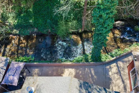 View/Area - 7449 Sly Park Rd, Placerville, CA 95667 photo 1 of 4