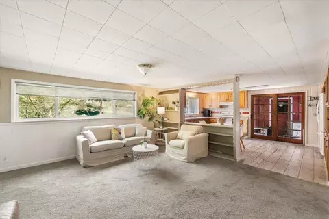 Living - 7449 Sly Park Rd, Placerville, CA 95667 photo 1 of 2