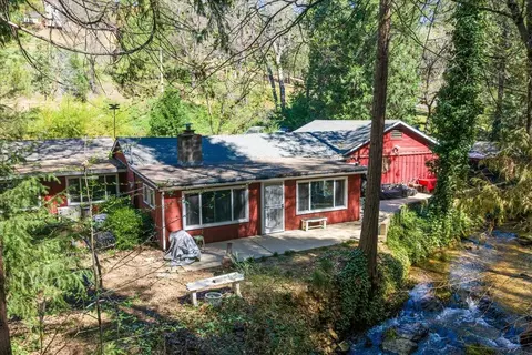 Other - 7449 Sly Park Rd, Placerville, CA 95667 photo 6 of 10
