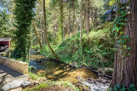 Other - 7449 Sly Park Rd, Placerville, CA 95667 photo 2 of 10