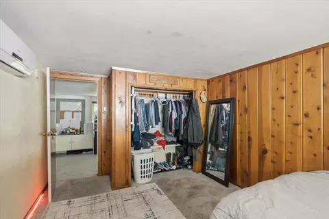 Other - 7449 Sly Park Rd, Placerville, CA 95667 photo 10 of 10