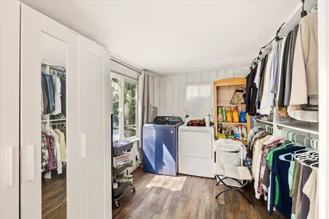 Other - 7449 Sly Park Rd, Placerville, CA 95667 photo 8 of 10