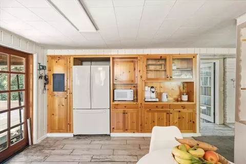 Kitchen - 7449 Sly Park Rd, Placerville, CA 95667 photo 3 of 3