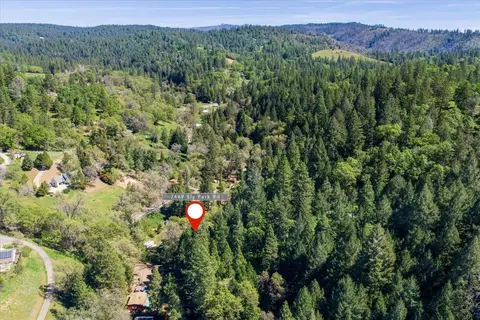 View/Area - 7449 Sly Park Rd, Placerville, CA 95667 photo 4 of 4