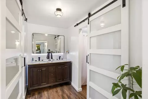 Bath - 7449 Sly Park Rd, Placerville, CA 95667 photo 1 of 1