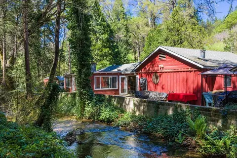 Other - 7449 Sly Park Rd, Placerville, CA 95667 photo 5 of 10