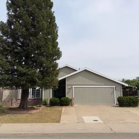 7088 Canevalley Cir, Citrus Heights, CA 95621