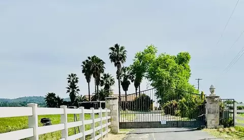 6780 Mccourtney Rd, Lincoln, CA 95648