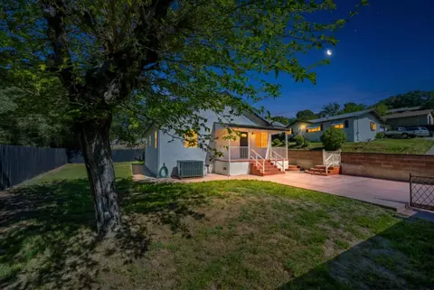 Exterior - 185 Mill St, Sutter Creek, CA 95685 photo 34 of 34