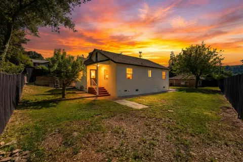 Other - 185 Mill St, Sutter Creek, CA 95685 photo 14 of 18