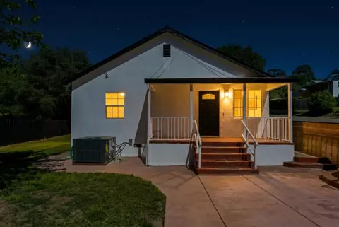 Other - 185 Mill St, Sutter Creek, CA 95685 photo 15 of 18