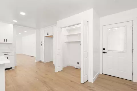 Entry Way - 185 Mill St, Sutter Creek, CA 95685 photo 1 of 2
