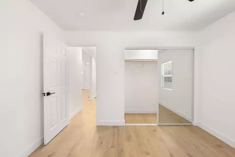 Bedroom - 185 Mill St, Sutter Creek, CA 95685 photo 2 of 4