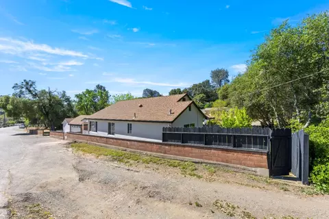Other - 185 Mill St, Sutter Creek, CA 95685 photo 9 of 18