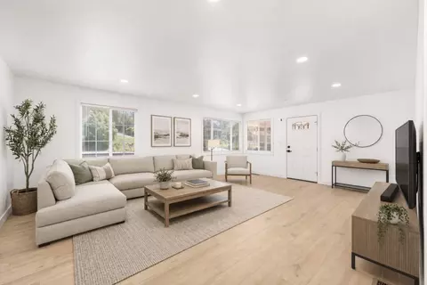 Living - 185 Mill St, Sutter Creek, CA 95685 photo 6 of 6