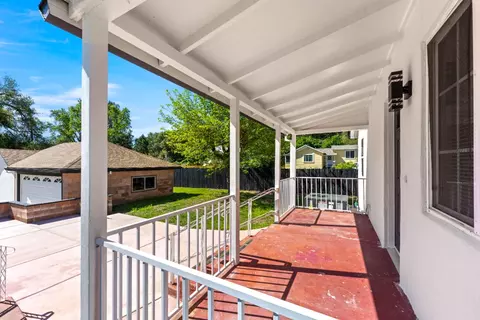 Exterior - 185 Mill St, Sutter Creek, CA 95685 photo 4 of 34
