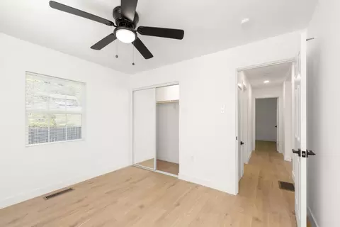 Bedroom - 185 Mill St, Sutter Creek, CA 95685 photo 1 of 4