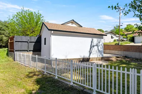 Exterior - 185 Mill St, Sutter Creek, CA 95685 photo 20 of 34