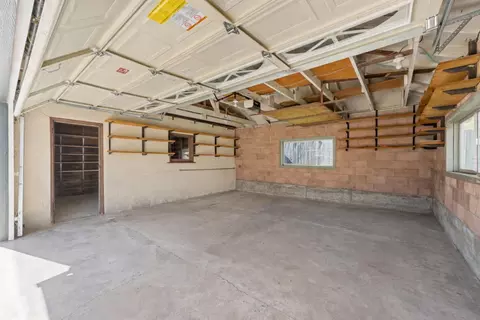 Other - 185 Mill St, Sutter Creek, CA 95685 photo 18 of 18