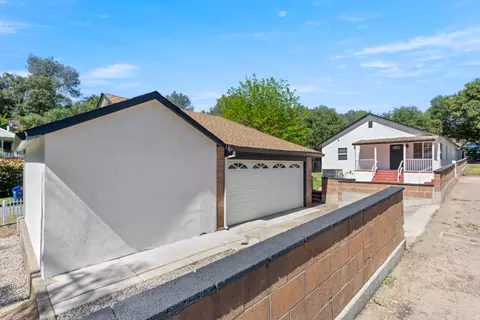 Other - 185 Mill St, Sutter Creek, CA 95685 photo 1 of 18