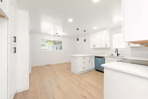 Other - 185 Mill St, Sutter Creek, CA 95685 photo 8 of 18