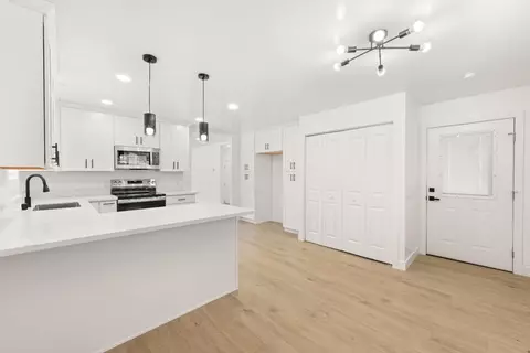 Other - 185 Mill St, Sutter Creek, CA 95685 photo 5 of 18