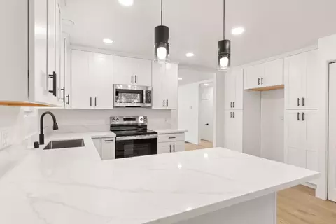 Kitchen - 185 Mill St, Sutter Creek, CA 95685 photo 1 of 8
