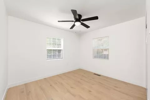 Other - 185 Mill St, Sutter Creek, CA 95685 photo 4 of 18