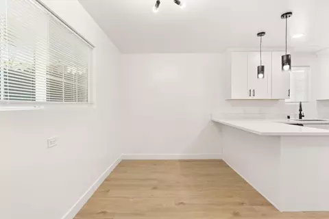 Other - 185 Mill St, Sutter Creek, CA 95685 photo 6 of 18