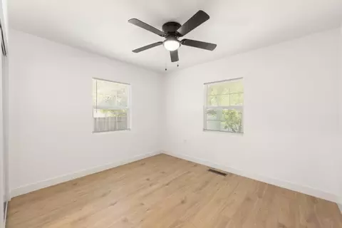 Bedroom - 185 Mill St, Sutter Creek, CA 95685 photo 3 of 4